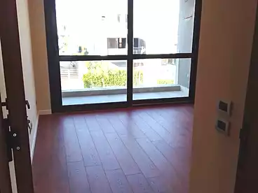 فلل للبيع - 3 غرف