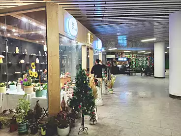 عقارات للبيع