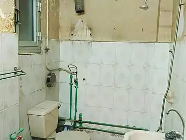 Apartments For sale - 2 rooms - floor 3