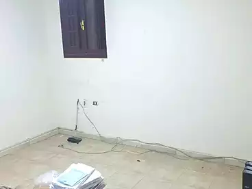 عقارات للإيجار - 3 غرف - بالدور 1