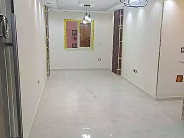 شقق للإيجار - 3 غرف - بالدور 8