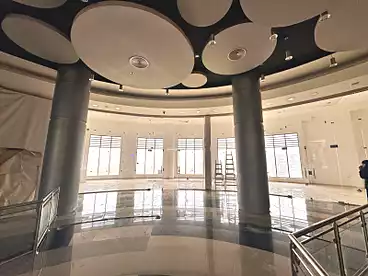 عقارات للبيع - بالدور 2