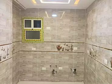 Apartments For sale - 3 rooms - floor 9
