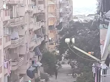 شقق للبيع في شاطئ النخيل - ٦ اكتوبر، العجمي، 108 متر