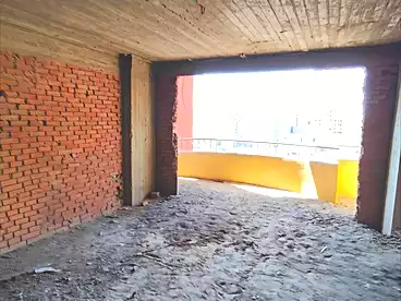 Apartments For sale - 3 rooms - floor 3