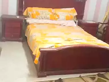 عقارات للإيجار - 3 غرف - بالدور 3
