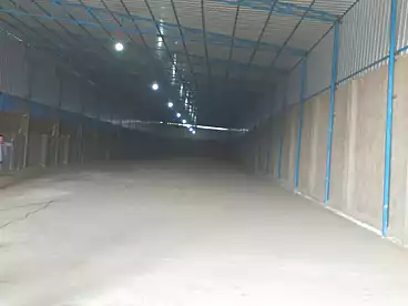Storage For rent