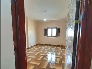 Properties For rent - 3 rooms - floor 2