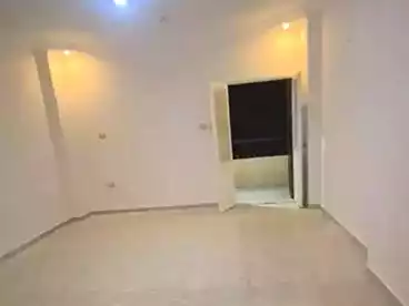 شقق للإيجار في الهرم، القاهرة الكبرى، 130 متر