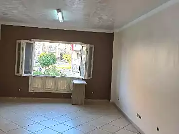 Properties For sale - 2 rooms - floor 1