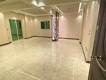 Administrative For rent - 5 rooms - floor 5