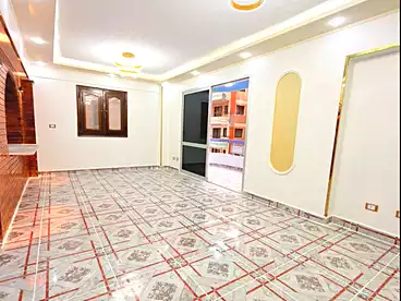 Apartments For sale - 3 rooms - floor 2