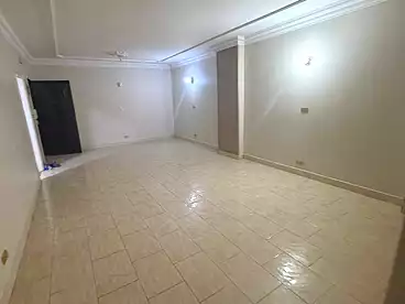 شقق للإيجار - 3 غرف - بالدور 8