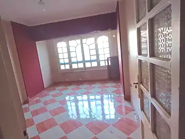 Properties For rent - 2 rooms - floor 2