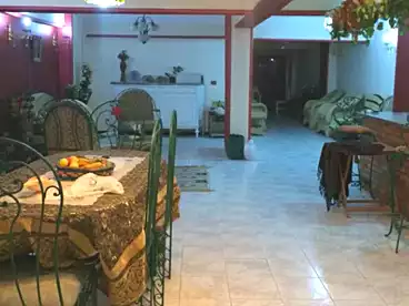 Properties For rent - 2 rooms - floor 0