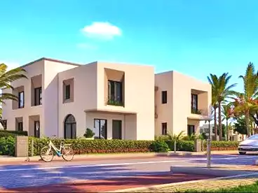 عقارات للبيع - 3 غرف