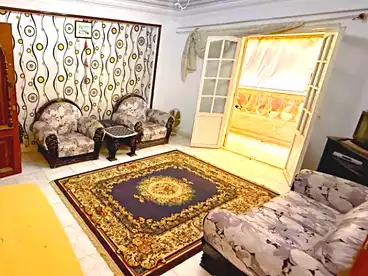 Apartments For sale - 3 rooms - floor 11