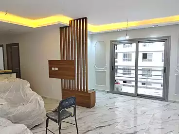 Properties For sale - 2 rooms - floor 3