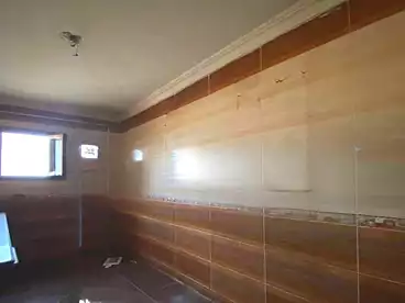 Properties For rent - 3 rooms - floor 17