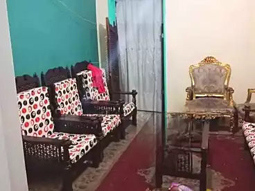 Properties For sale - 3 rooms - floor 3