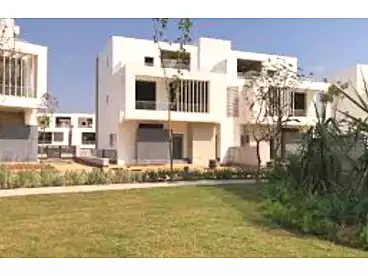 عقارات للبيع - 3 غرف - بالدور 1
