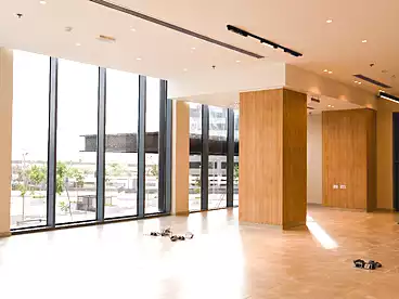 Properties For rent - 1 rooms - floor 2