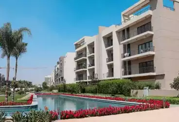 Properties For sale - 2 rooms - floor 2