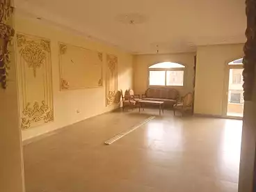 عقارات للإيجار - 4 غرف - بالدور 2