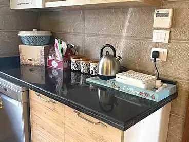 Villas For sale - 4 rooms