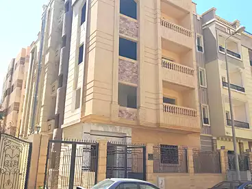 مباني للبيع