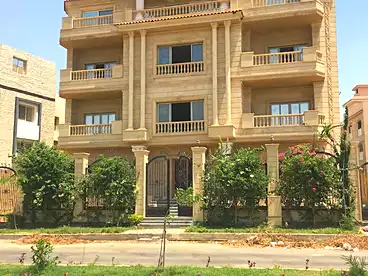 Villas For sale - 16 rooms