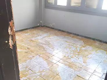 Properties For rent - 2 rooms - floor 7