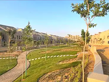 عقارات للبيع - 4 غرف