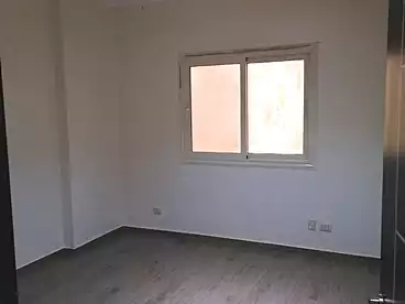 شقق للبيع