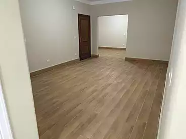 عقارات للإيجار - 3 غرف - بالدور 0