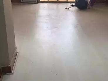 Properties For rent - 3 rooms - floor 2