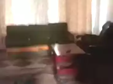 عقارات للبيع - 2 غرف - بالدور 3