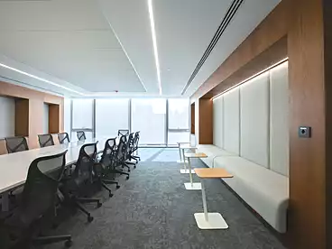 Properties For rent - floor 0