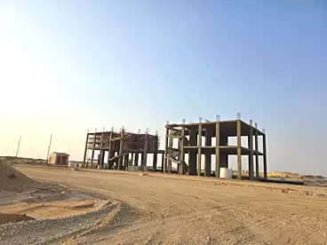 Properties For sale