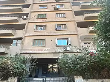 عقارات للبيع - 3 غرف - بالدور 3