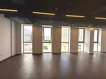 عقارات للإيجار - بالدور 0