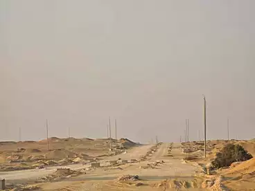 Properties For sale