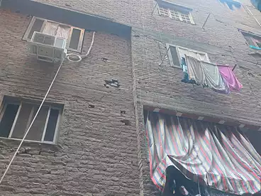 Properties For sale - 3 rooms