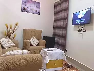 عقارات للإيجار - 1 غرف - بالدور 1
