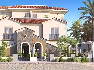 Properties For sale - 6 rooms