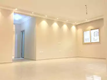 Apartments For rent