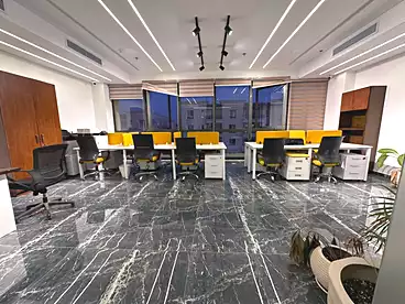 Offices For sale - 1 rooms - floor 1