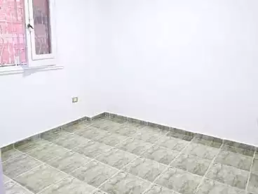 شقق للبيع - 2 غرف - بالدور 1
