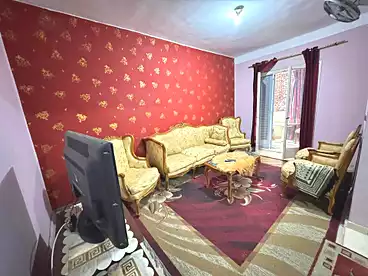 Properties For sale - 3 rooms - floor 4