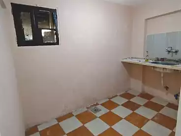 شقق للبيع - 2 غرف - بالدور 3